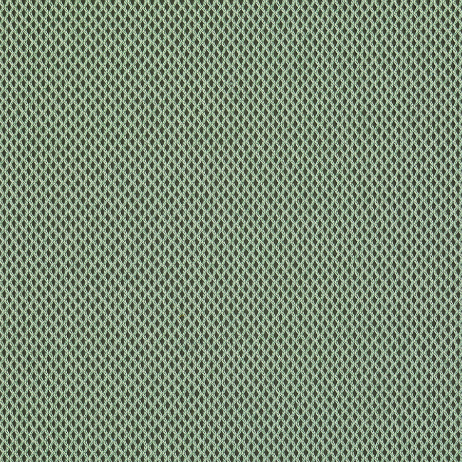 Aeris Swoppster - Detailbild - Harlequin grün Farbnummer 68111