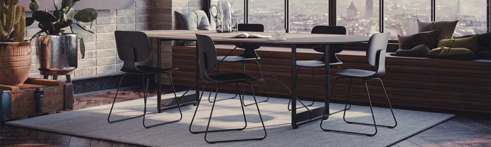 Klober-CoMeet-steel-Banner2