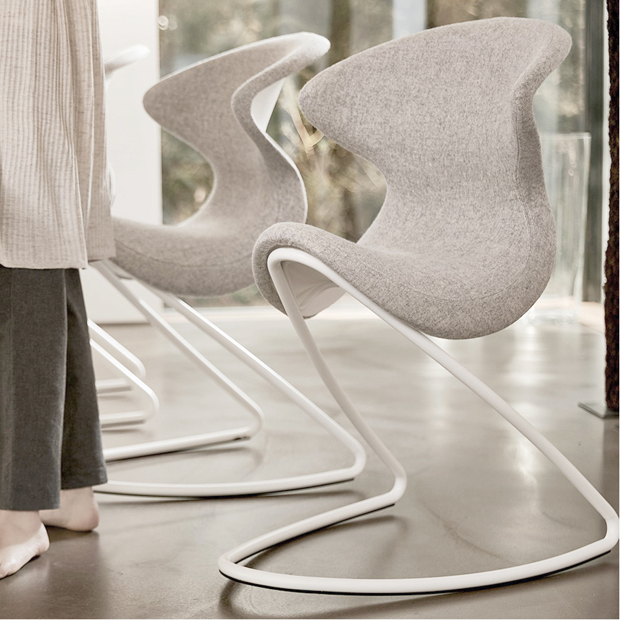 Oyo-Ambiente7_600x600