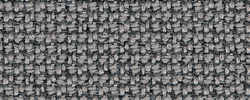 Grau 60110