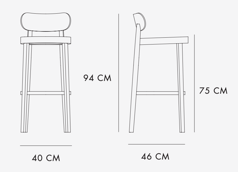 Bildschirmfoto-2021-08-24-um-12-14-43