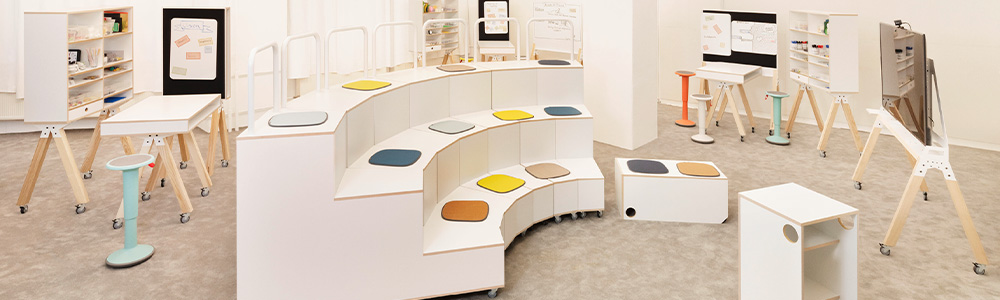 what-if-we-fly-kollektion-banner-1