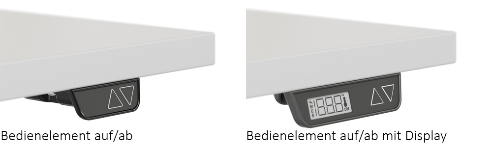 narbutas-Q-Active-Banner3-Zubehor