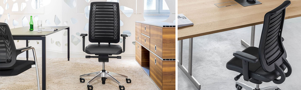 girsberger-reflex-banner