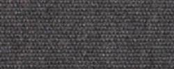 Heritage granite