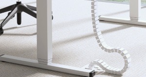 detail-kabelschlange-1