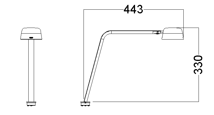 TechnischeZeitung-MotusTable