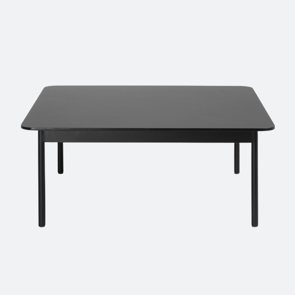 Bejot Fora FR TB65A Beistelltisch 65x65 cm | Konfigurator
