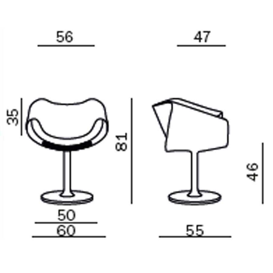 Bemassung-Little-Perillo-PE-544