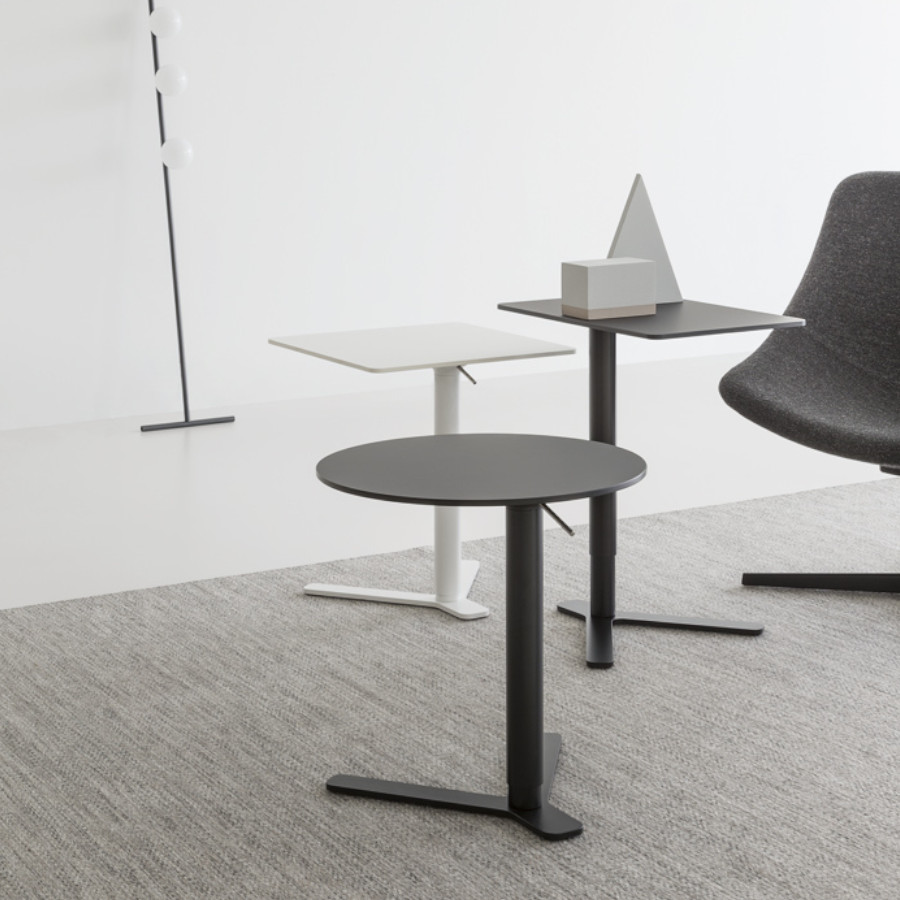 Beistelltisch lapalma YO