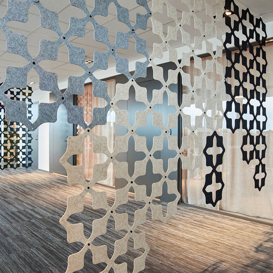 Götessons Cobogo | Beispielbild