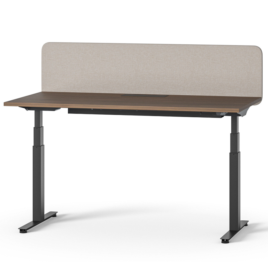 narbutas Q-Active Schreibtisch