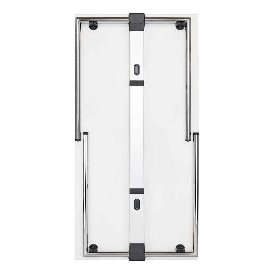 THONET 1196/2 zusammengeklappt