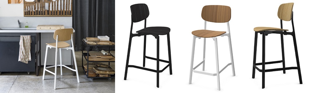 Unbenannt-2TNEaarhHlIZz0