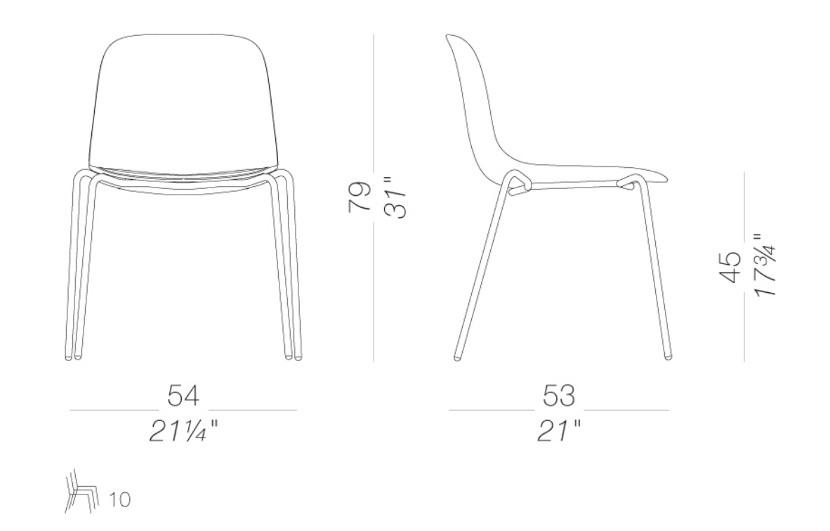 Bildschirmfoto-2024-03-15-um-16-56-46