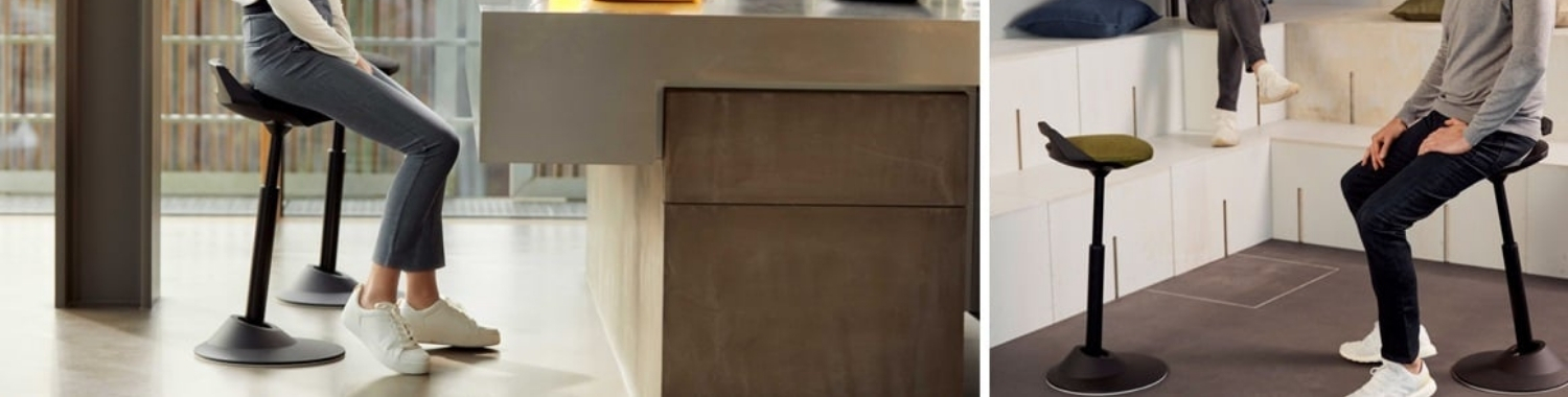 Kategoriebanner einzeln (1500 x 380 px) (14)