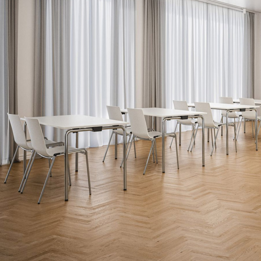 THONET 1196 Beispielbild