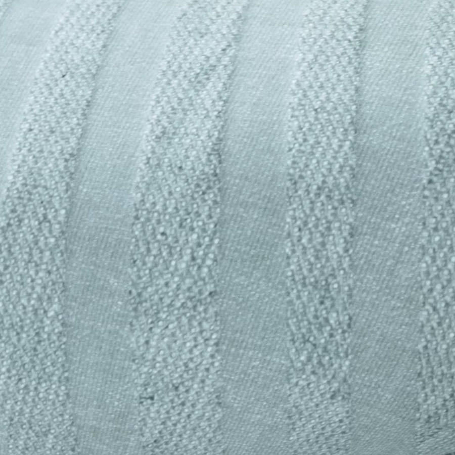 Haworth Cardigan Lounge | Strick hellgrün | Nahaufnahme