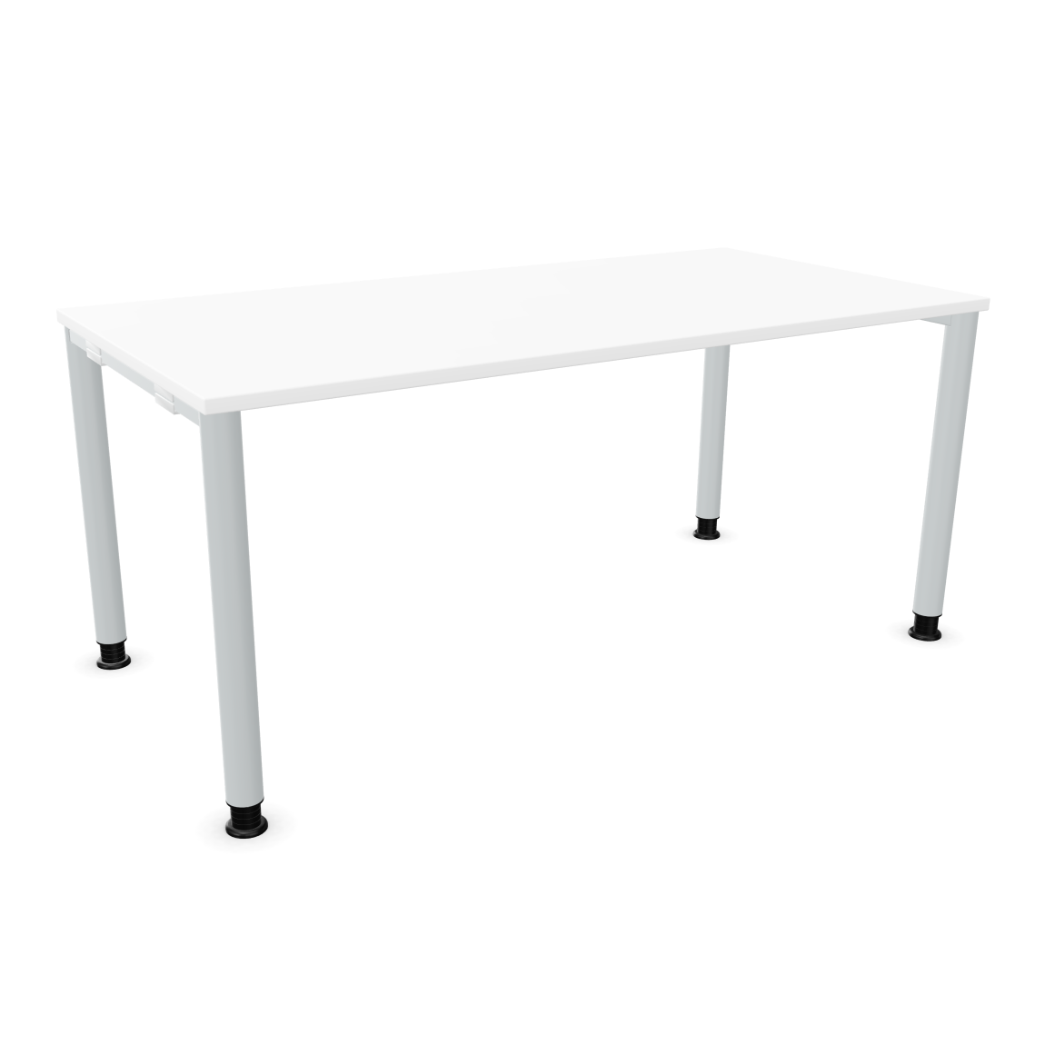 Palmberg Systo Tec Rundrohr