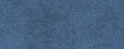 Mikrofaser blau (66004)