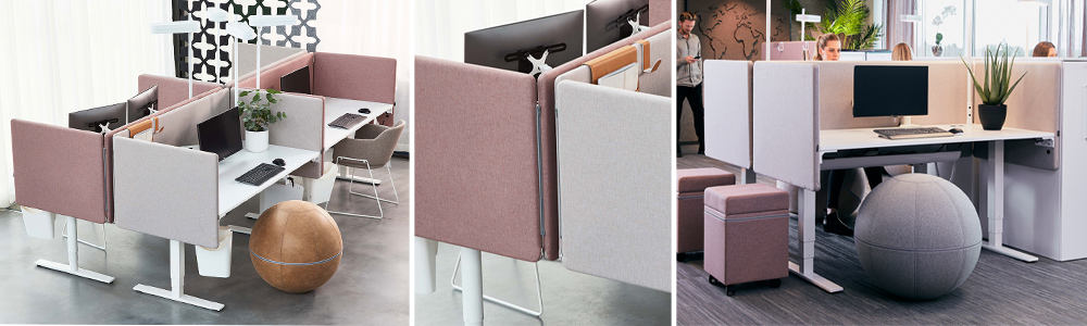 GotessonsBannerScreenITBooth