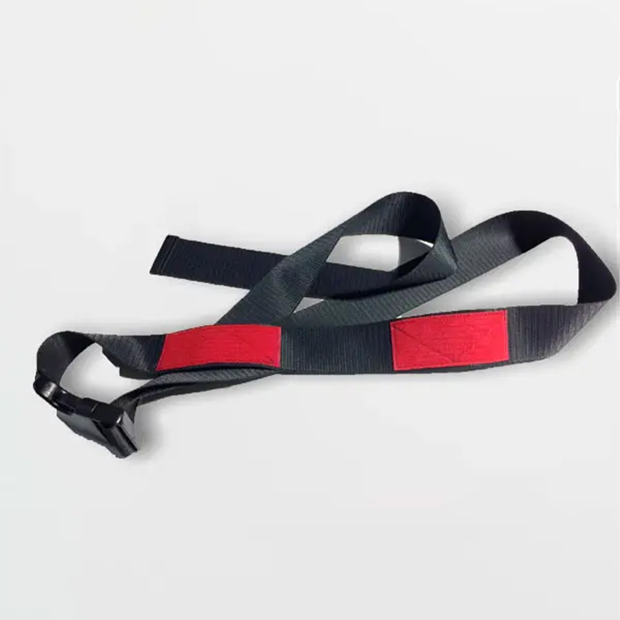 westermann Flomo Board Zubehör: Flomo X-Belt Gurt