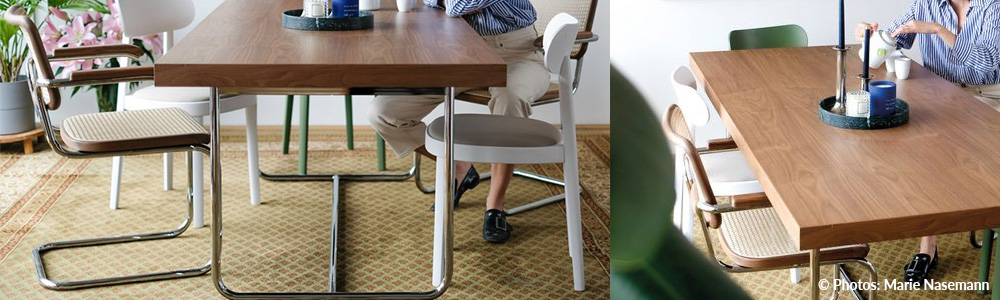 banner-nussbaum-tisch-thonet-1071