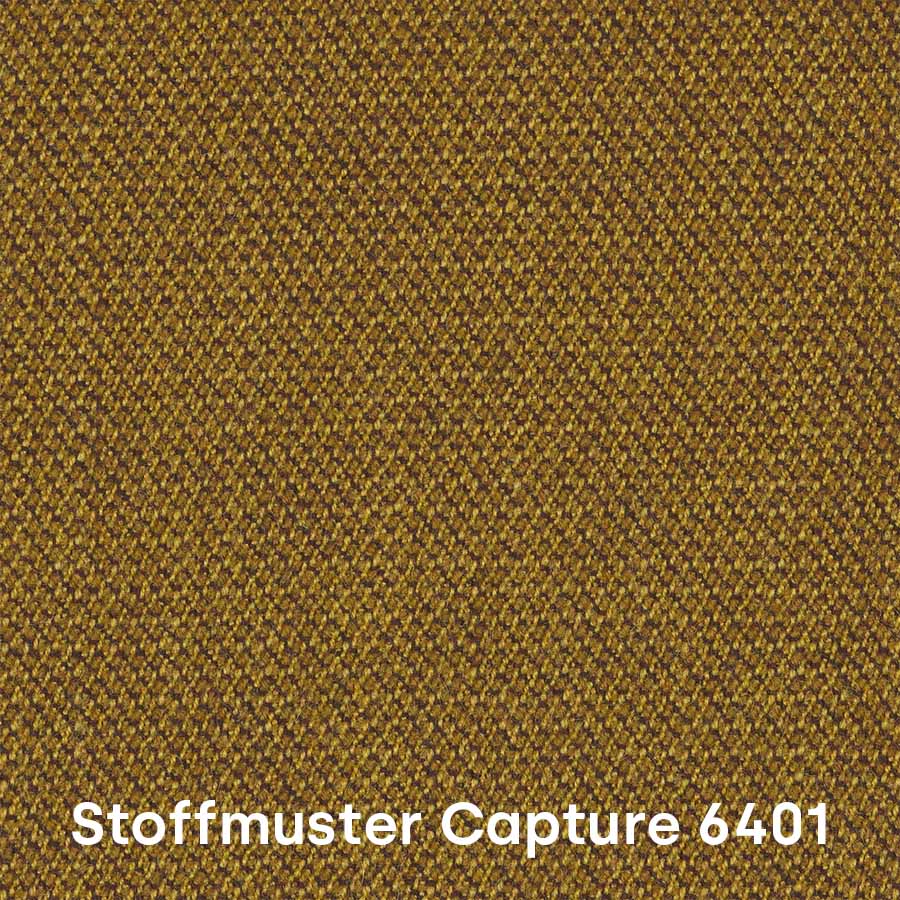 Stoffmuster Capture ocker 6401