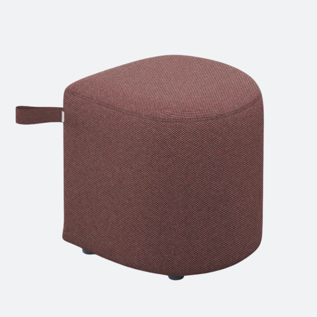 Profim Revo Pouf 40 Sitzhocker | Konfigurator | viele Farben