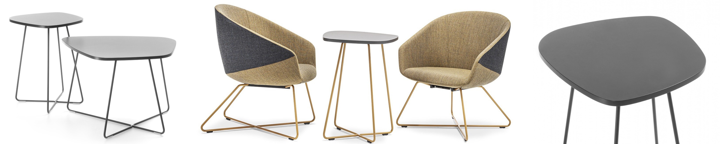 Banner-TB-Beistelltisch