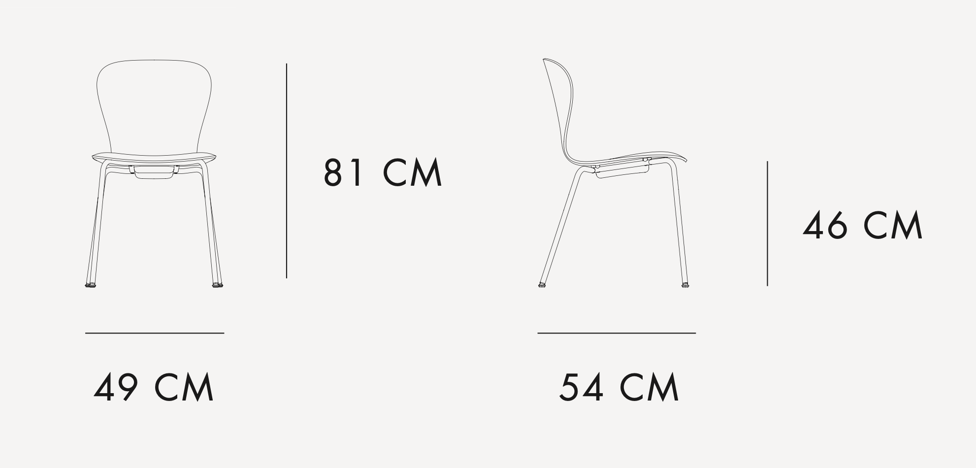 Bildschirmfoto-2023-12-06-um-20-07-26