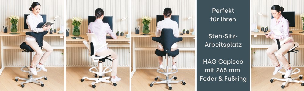 Banner-hag-capisco-hohe-gasfeder7IaGlKvLkaFXs