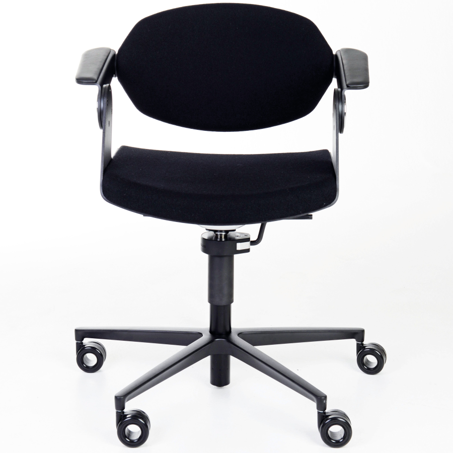 König + Neurath BALANCE.CHAIR