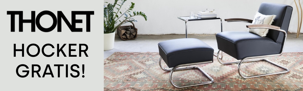 THONET_Hocker_Gratis_Aktion