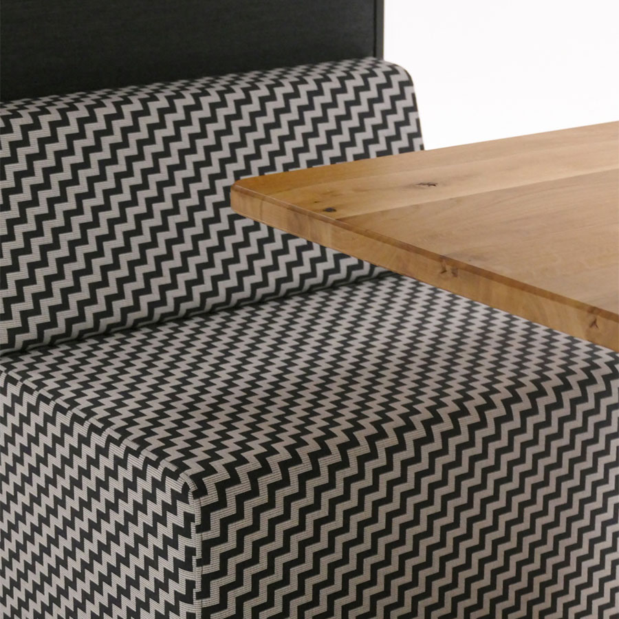 Bejot Treehouse TH2 Beispielbild Details