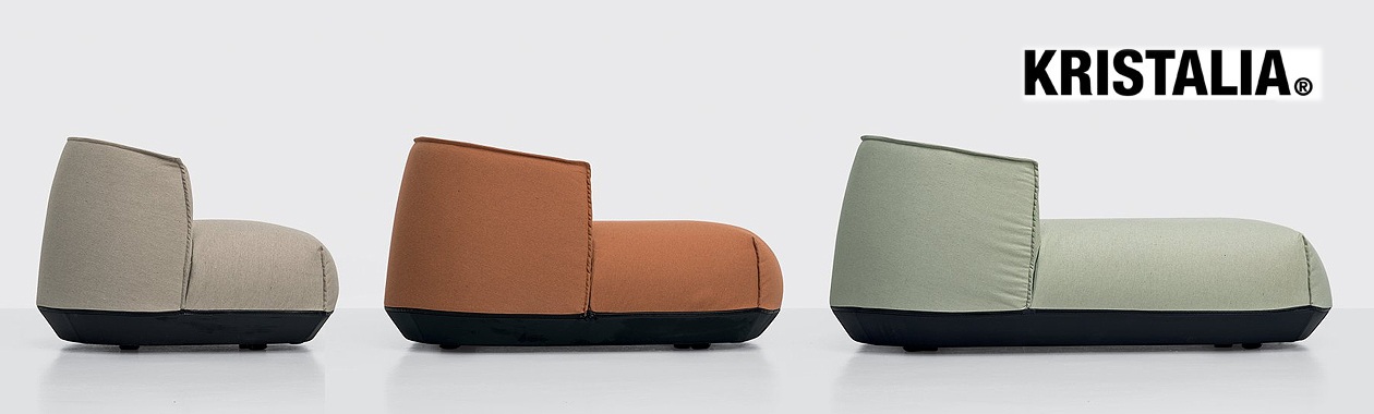 Kristalia-Brioni-Banner