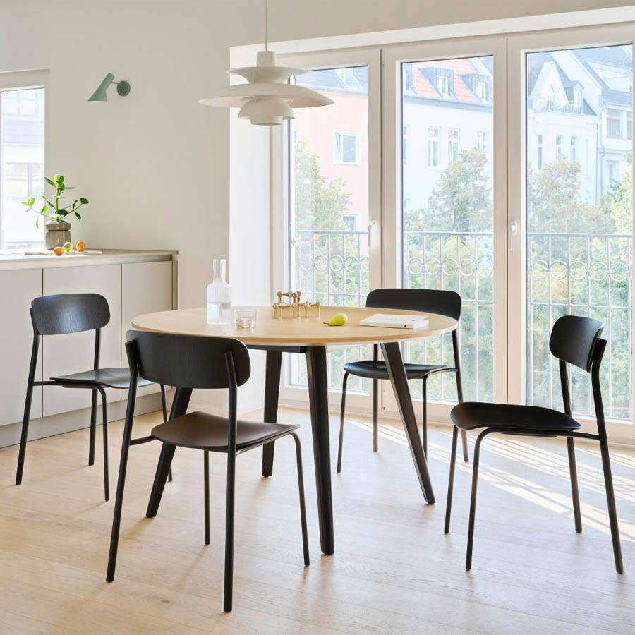THONET S 243 | Beispielbild