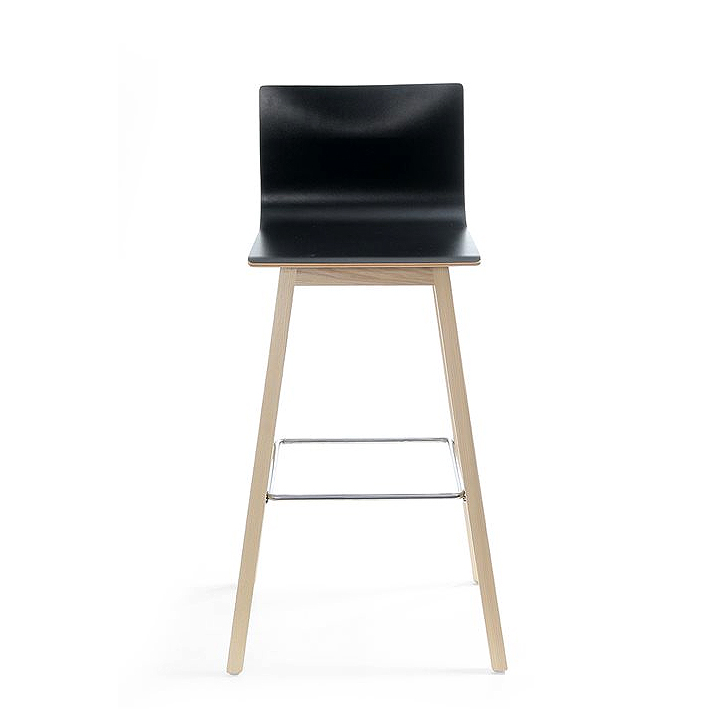 Bejot ORTE Barhocker OT WH S Bild 5