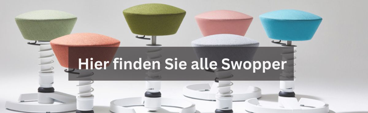 Kein-Titel-1200-x-370-px-9