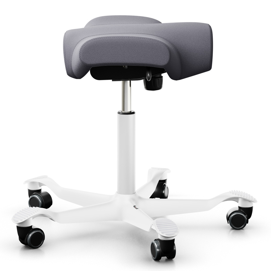 HAG Capisco 8105 Hocker Sattelhocker