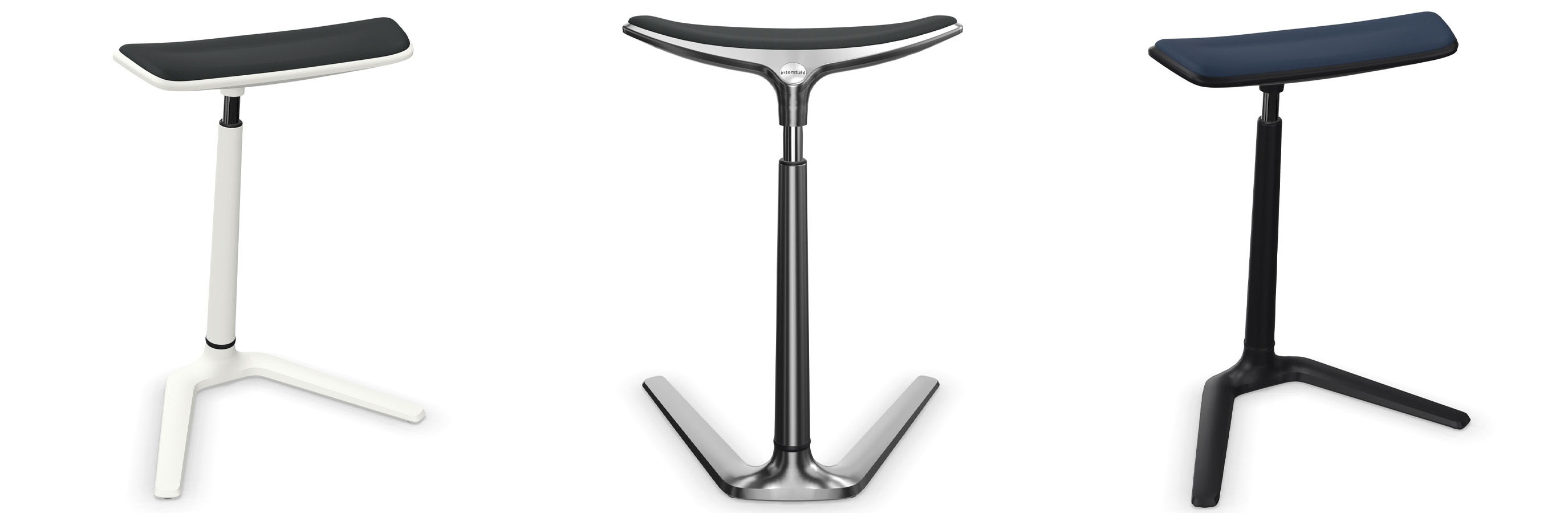 InterstuhlKineticBanner