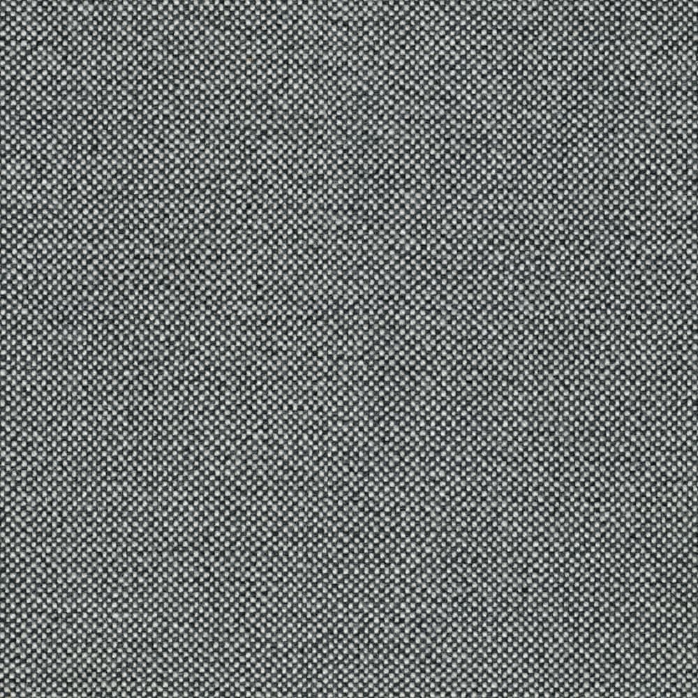 Stoff Hallingdal 65 126