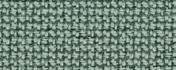 Salbeigrün 68186