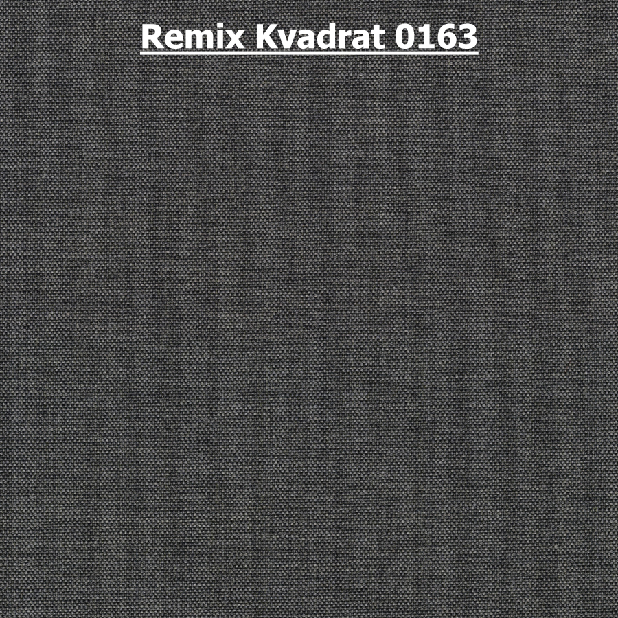 Bezugsstoff Remix Kvadrat 0163
