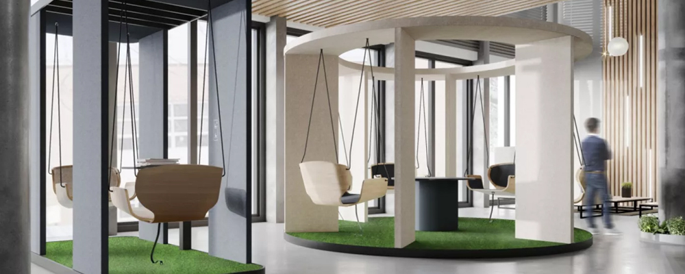 banner-social-swing-round-bejot