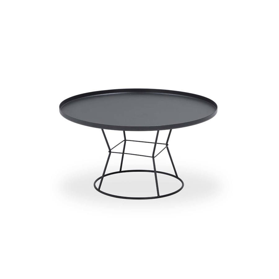 Koleksiyon Plan Beistelltisch