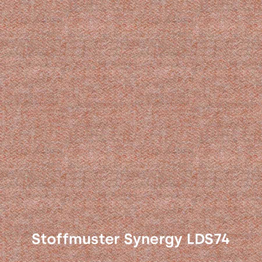 Stoffmuster Synergy LDS74