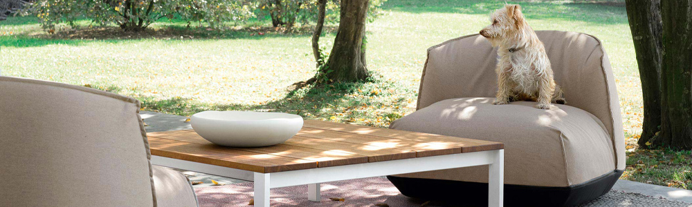 Kristalia-Brioni-Banner-Loungesessel-klein