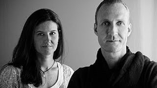 eva-paster-und-michael-geldmacher