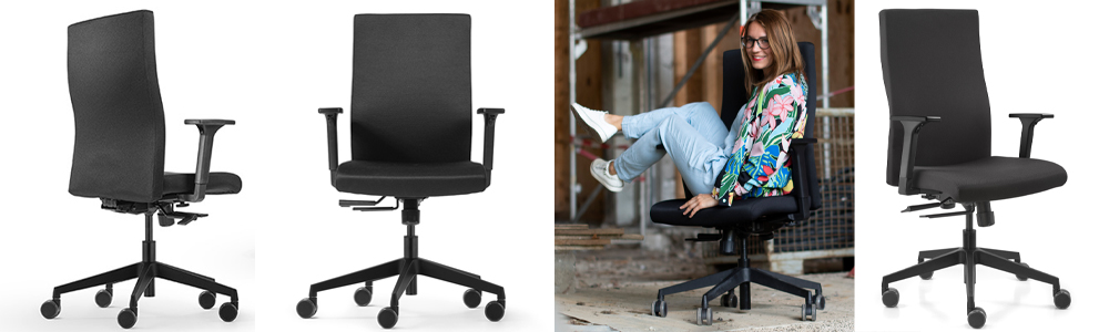 Tio-Trendoffice-to-strike-work-task-9248-Banner